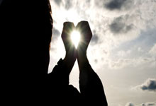 天涯论坛官网台湾：穿越海峡的文化交流桥梁