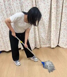 格尔木引产后应该如何进行身体恢复锻炼？