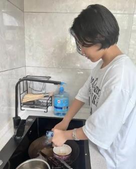 格尔木引产后多久可以进行性生活？