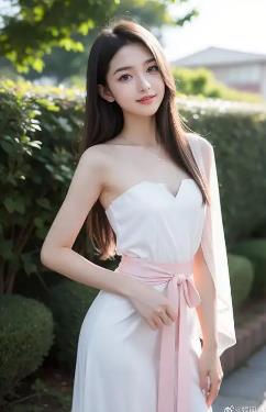 格尔木AI算法一键移除女性衣物